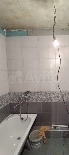 1-к. квартира, 33,8 м², 16/19 эт.