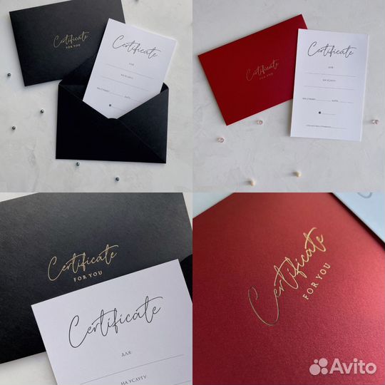 Тайский массаж