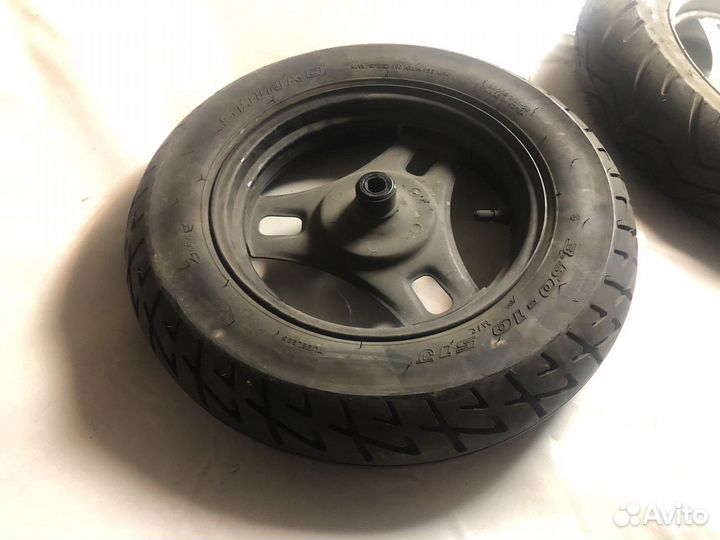 Запчасти suzuki летс 2