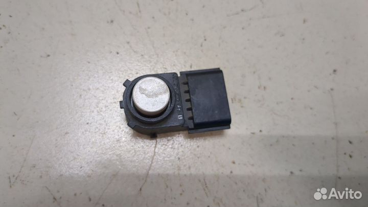 Датчик парктроника Hyundai Elantra, 2016