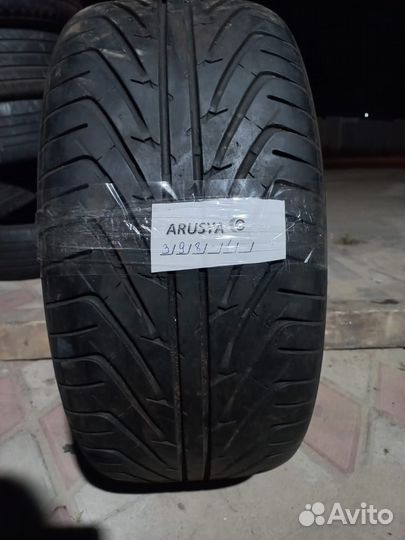 Sportrak SP302 225/45 R17 94Y