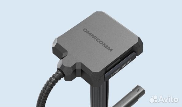 Глонасс / Эра Глонасс / датчики топлива