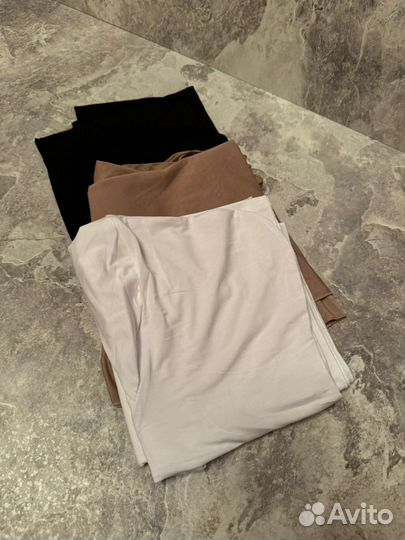 Подхиджабник