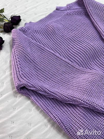 Свитер женский