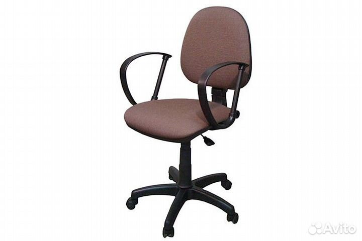 Кресло операторское 