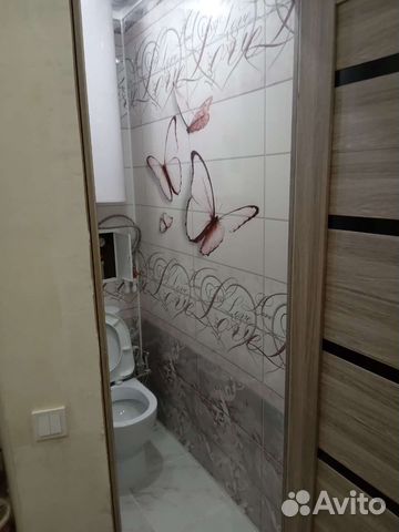 Обшивка пвх панелями. Ремонт ванной,санузла