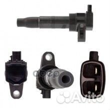 Катушка зажигания 27301-3C000 Hyundai-KIA