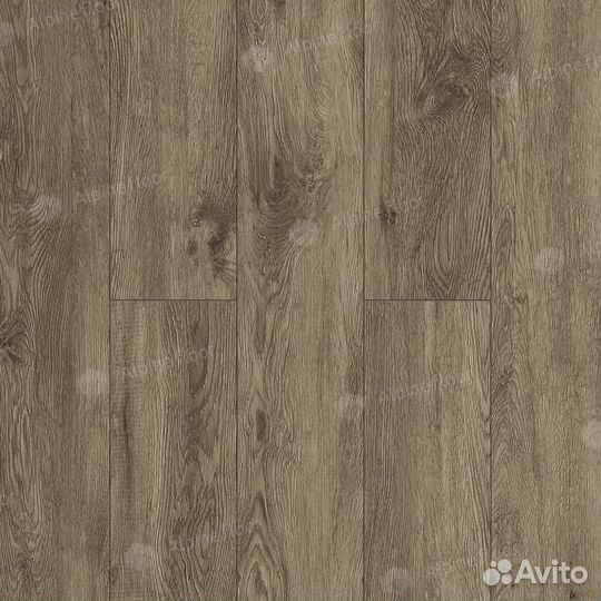 Есо 11-801 Венге Грей Alpine Floor Grand Sequioia