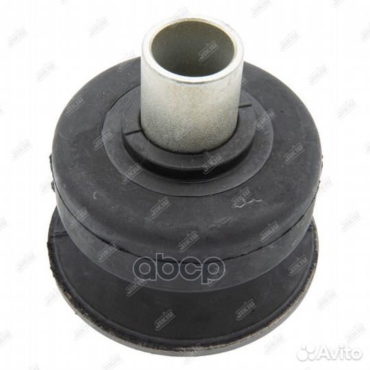 Сайленблок подрамника YF21094 jikiu