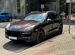 Porsche Cayenne GTS 4.8 AT, 2014, 233 200 км с пробегом, цена 2355000 руб.