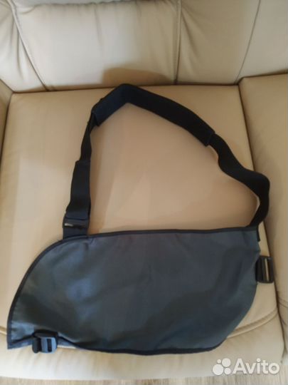 Бандаж на руку