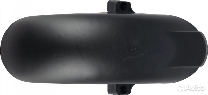 Крыло переднее для электросамоката Kugoo M4 Sta710