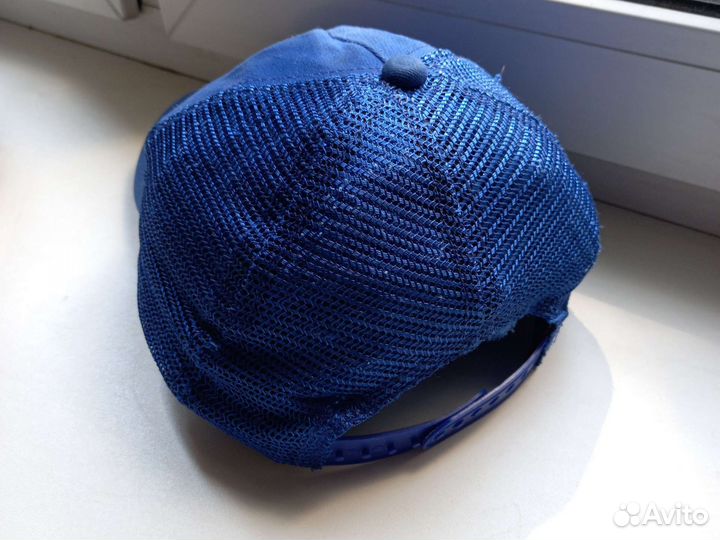 Кепка бейсболка на мальчика