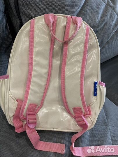 Рюкзак детский Berlingo