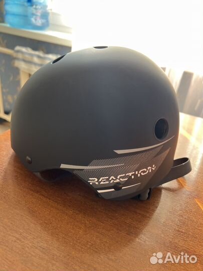 Ролики детские