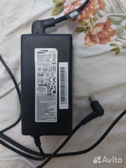 Телевизор SMART tv