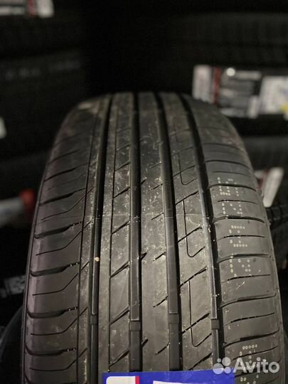 Atlander AX-88 225/50 R17 98W