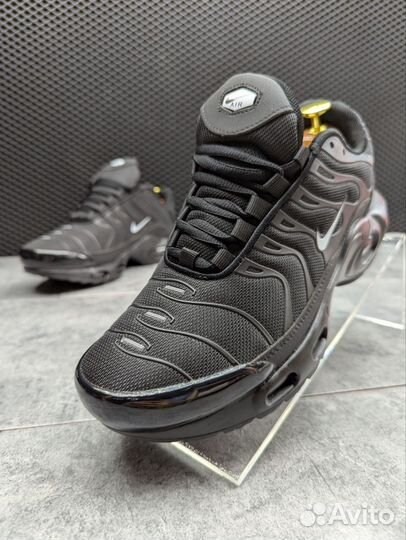 Кроссовки мужские Nike Air max TN