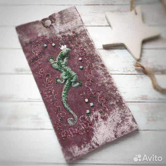 Чехол для телефона