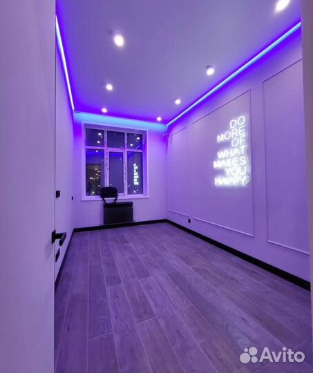 Требуются бригады по ремонту квартир под ключ