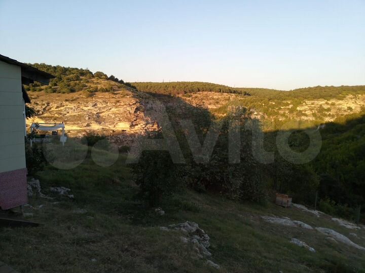 Квартира-студия, 27 м², 1/2 эт.