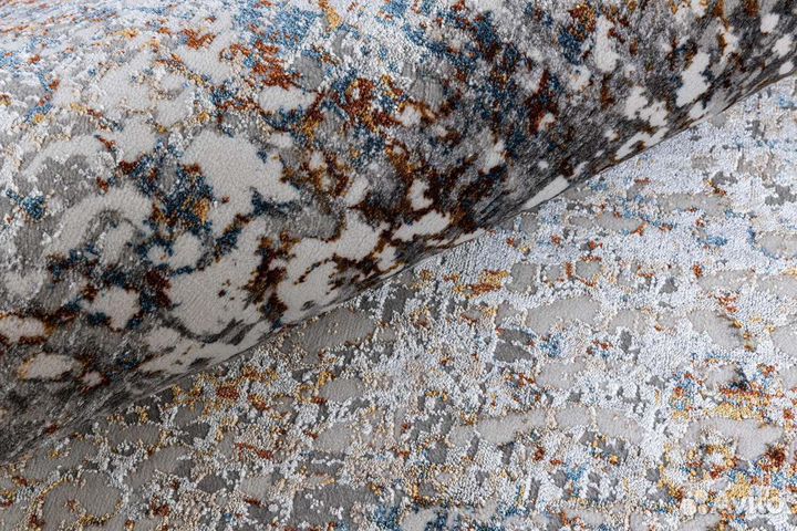 Ковер «charleston»