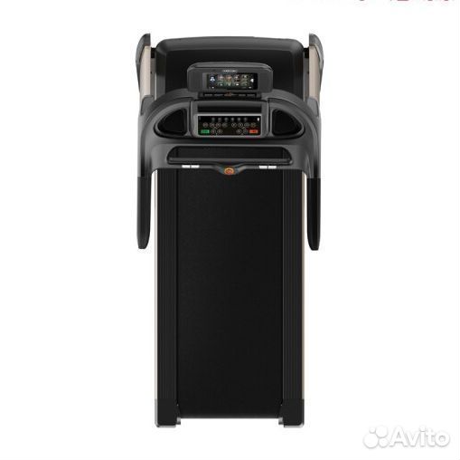 Беговая дорожка Premier 4 prof