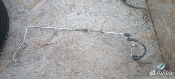 Кондиционер