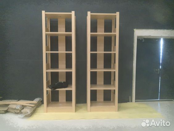 Сборка мебели, сборщик мебели