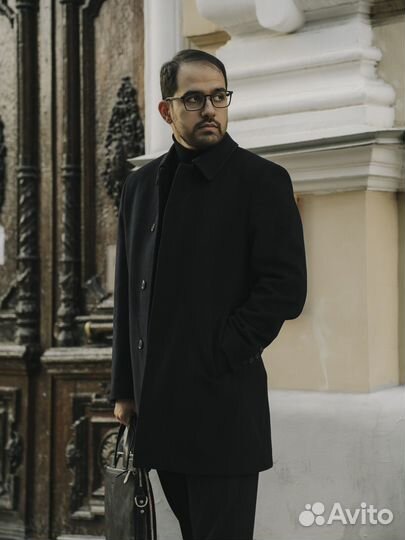 Юридическое услуги, юрист