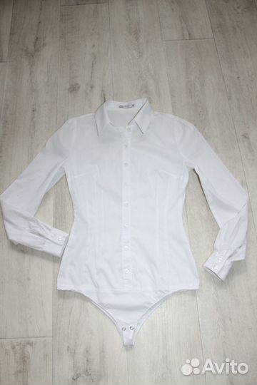 Брендовые вещи от Cаlista, Dolce Cabbana