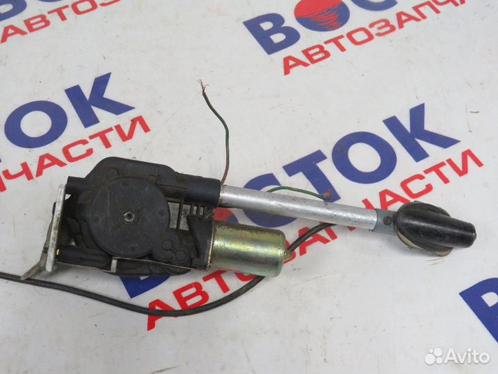 Антенна nissan prairie JOY PM11