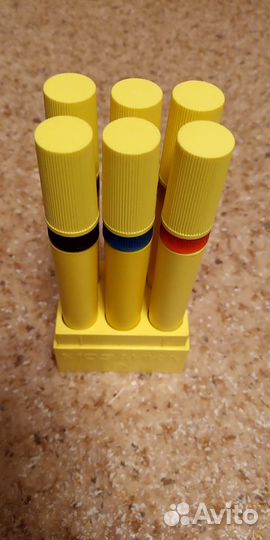 Набор Мозайка СССР