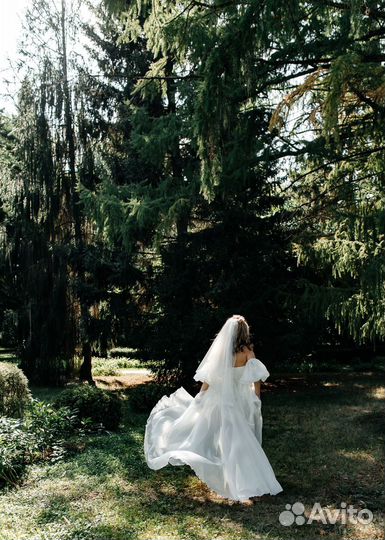 Фотограф на свадьбу, свадебный фотограф