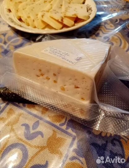 Молоко козье лечебное от нубийских коз Сладкое