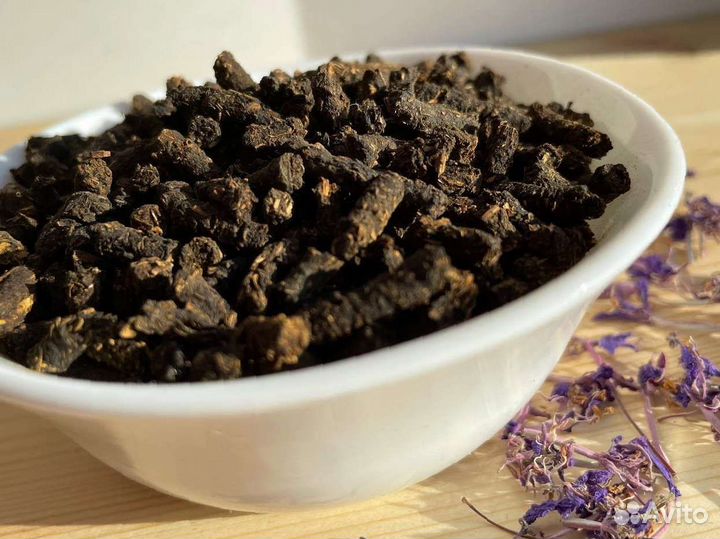 Иван чай 1кг отзывы, сохранённая польза