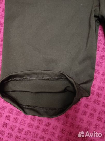 Велосипедки женские спортивные 44-48