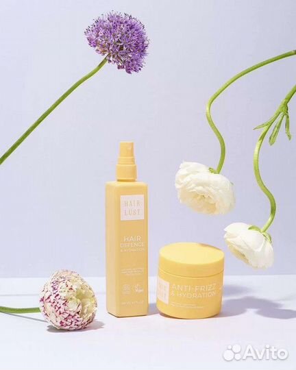 Предметная фотосъемка для маркетплейсов,Ozon