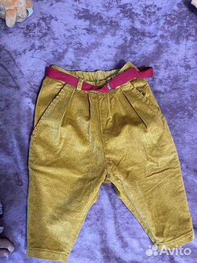 Stella mccartney kids
