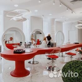 Открою для Вас Салон красоты/спа-комплекс под ключ