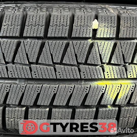 Bridgestone Ice Partner 2 165/65 R14