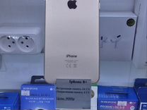 iPhone 8, 64 ГБ