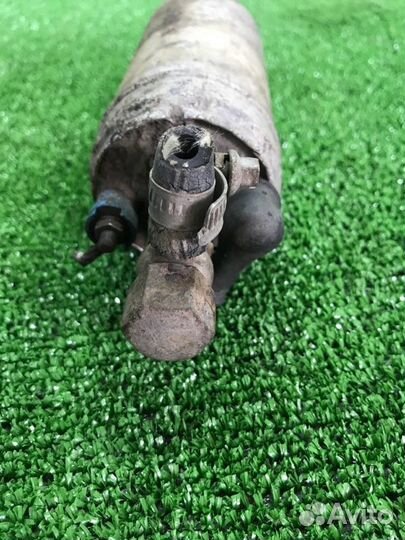 Бензонасос Audi 80 B3 RU 1.8