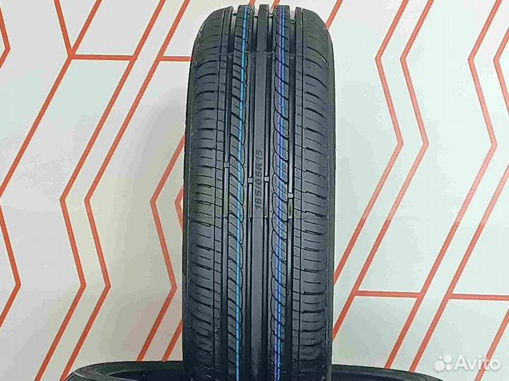 DoubleStar DH05 185/65 R15 88H