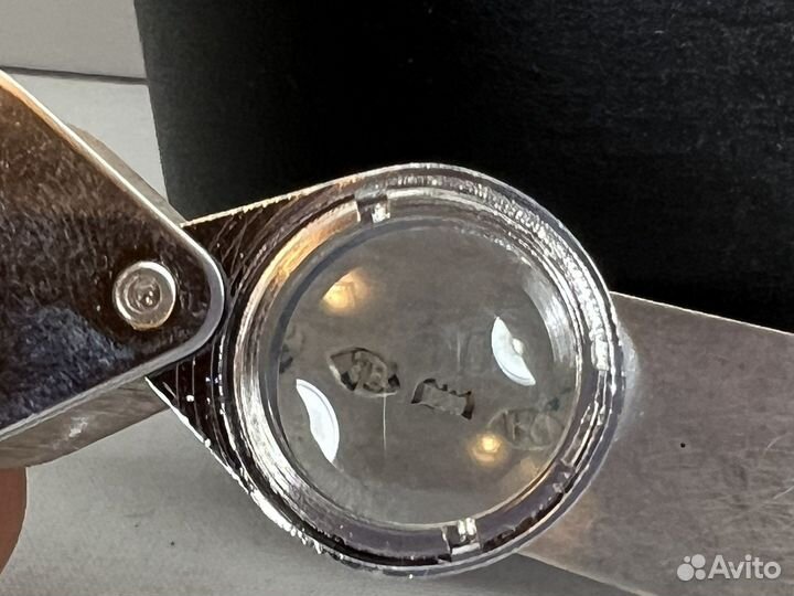 Серебряная ложка царская империя