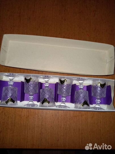 Подарочный набор