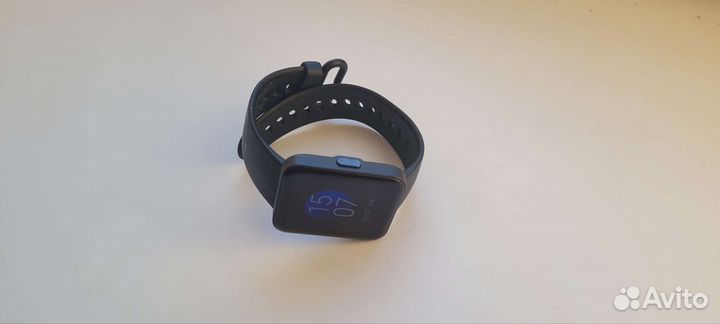 Смарт часы xiaomi redmi watch 2 lite