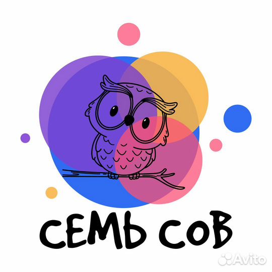 Репетитор по математике и физике