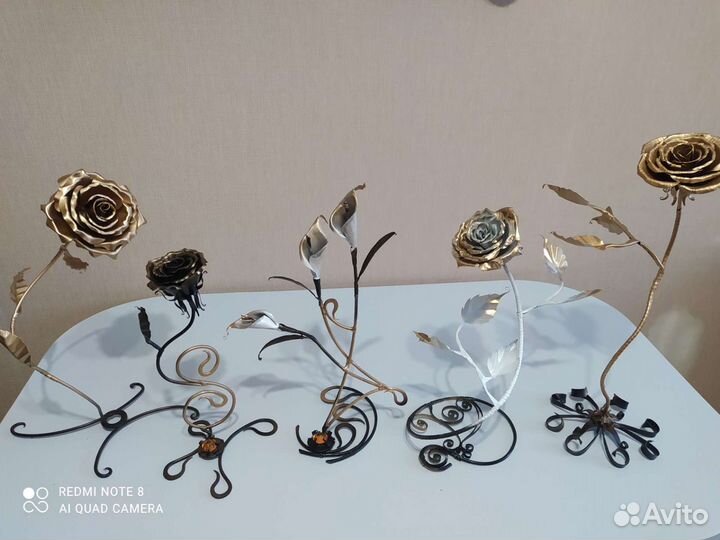 Изготовление на заказ