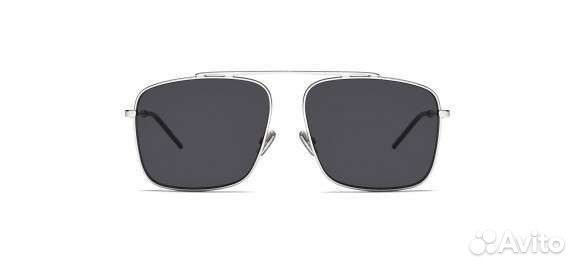 Очки Dior Homme, Dior 0220S 010